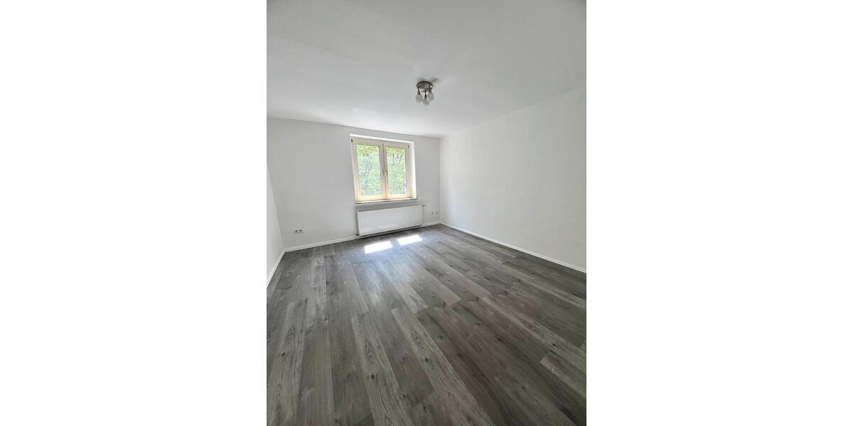 Etagenwohnung Herne Altenhöfen - 2 Zimmer, 57 m&sup2;, 600&euro; | Angebot:26652170