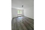 Etagenwohnung Herne Altenhöfen - 2 Zimmer, 57 m&sup2;, 600&euro; | Angebot:26652170