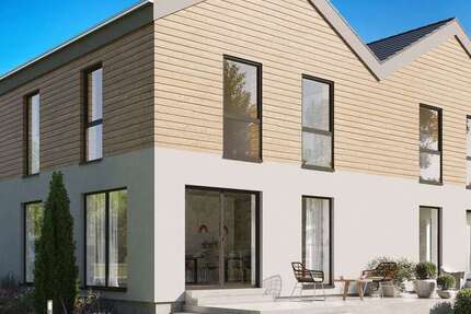 Haus Lüdenscheid - 5 Zimmer, 140 m&sup2;, 569.500&euro; | Angebot:25463227