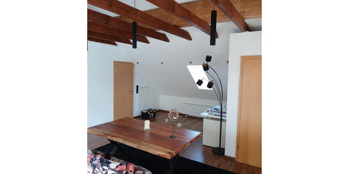 Doppelhaushälfte Halver - 349.000&euro; | Angebot:27499936