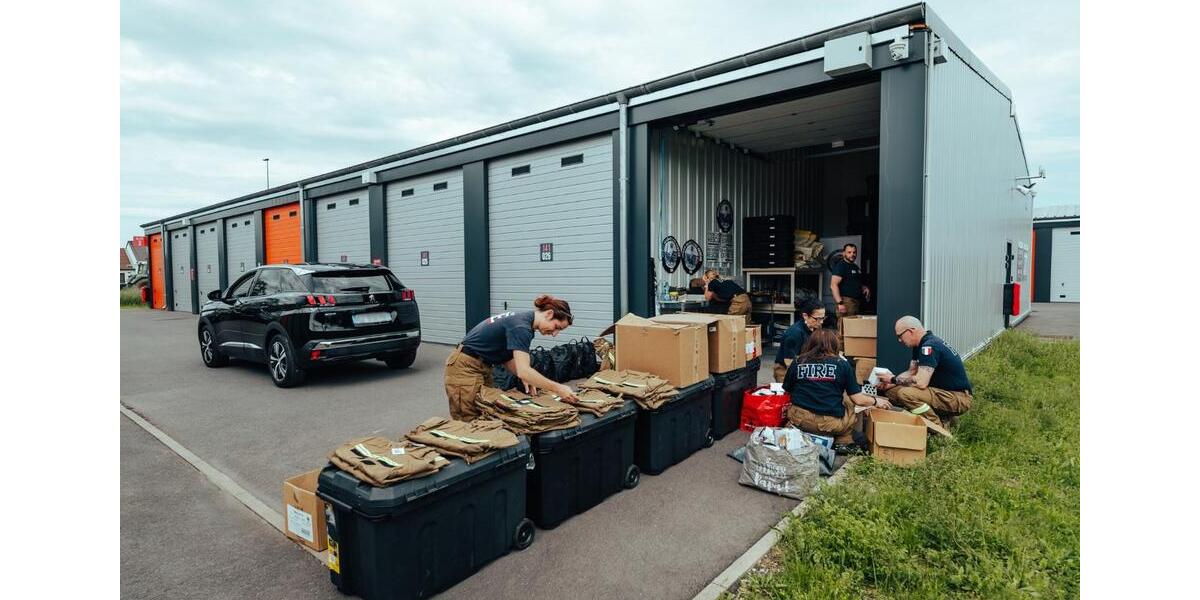 Gewerbeobjekt Iserlohn Letmathe - 189&euro; | Angebot:25886562