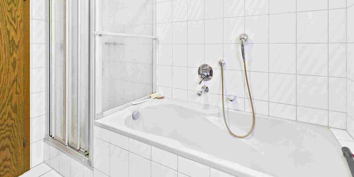 Einfamilienhaus Waltrop - 8 Zimmer, 180 m&sup2;, 549.000&euro; | Angebot:25969105