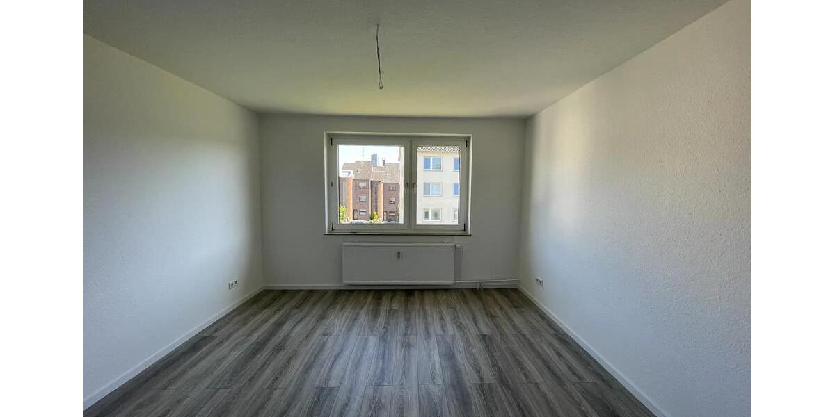 Etagenwohnung Waltrop - 3 Zimmer, 70 m&sup2;, 530&euro; | Angebot:26465465