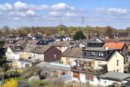 Haus Bochum Günnigfeld - 30 Zimmer, 753 m&sup2;, 995.000&euro; | Angebot:26511098
