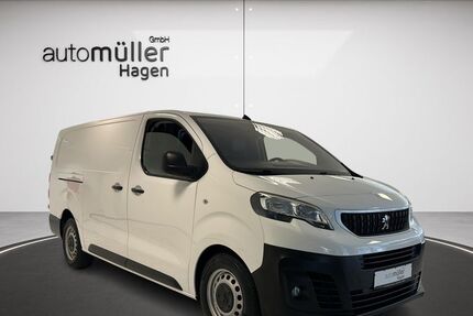 Peugeot Expert 171.238 km 13.890 &euro; Hagen 58095