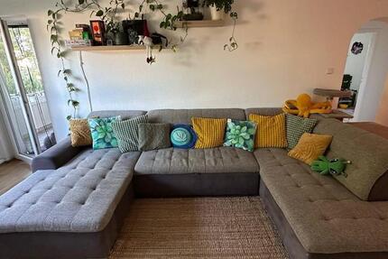 Wohnung Dortmund Grevel - 3 Zimmer, 67 m&sup2;, 831&euro; | Angebot:27626670