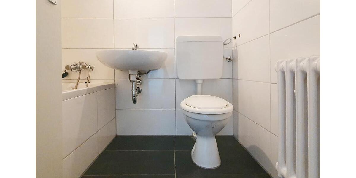 Etagenwohnung Werdohl - 3 Zimmer, 72 m&sup2;, 405&euro; | Angebot:21172455