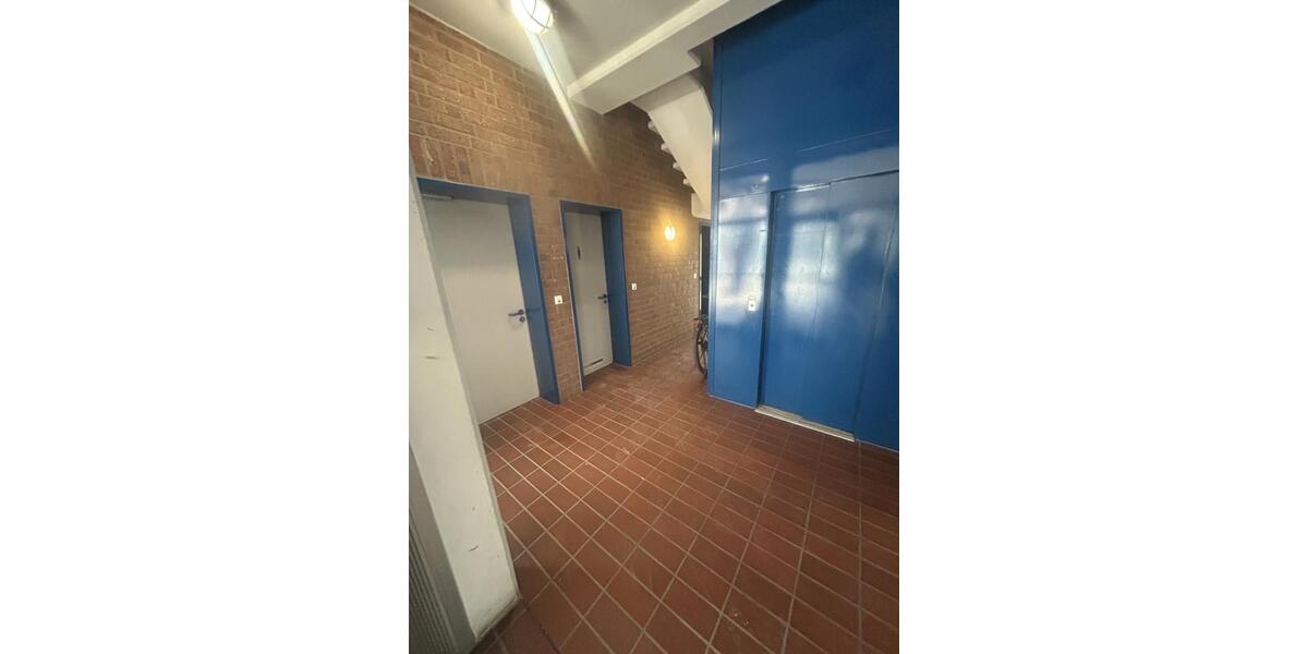 Gewerbeobjekt Bergkamen - 870&euro; | Angebot:25906664