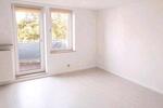 Etagenwohnung Iserlohn Gerlingsen - 2 Zimmer, 60 m&sup2;, 120.000&euro; | Angebot:26579271