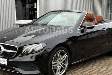 Mercedes-Benz E 200 98.000 km 27.850 &euro; Castrop-Rauxel 44575