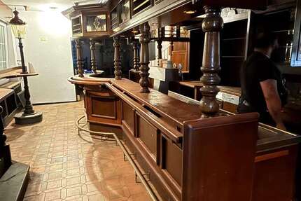 Gewerbeobjekt Herne Holthausen - 1.000&euro; | Angebot:21309311