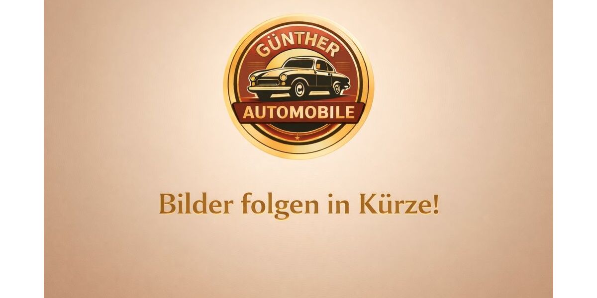 Fiat 500L 63.339 km 8.200 &euro; Gevelsberg 58285