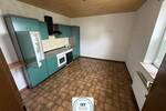 Mehrfamilienhaus, Wohnhaus Ennepetal Voerde - 1 Zimmer, 275 m&sup2;, 345.000&euro; | Angebot:26730779