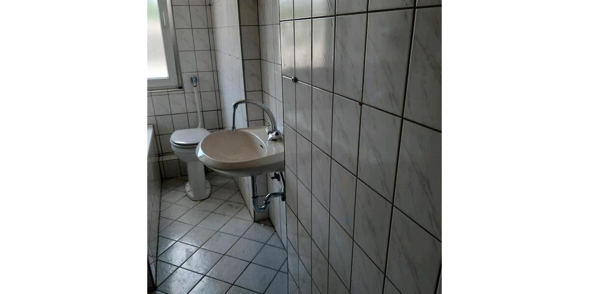 Etagenwohnung Bochum Bochum-Nord - 2 Zimmer, 59 m&sup2;, 730&euro; | Angebot:26593628