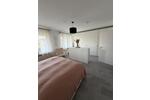 Etagenwohnung Lüdenscheid Othlinghausen - 3 Zimmer, 94 m&sup2;, 285.000&euro; | Angebot:26987208