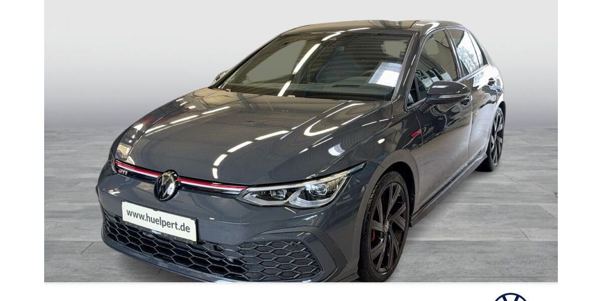 VW Golf 21.659 km 31.444 &euro; Unna 59423