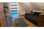 Einfamilienhaus Ense - 3 Zimmer, 126 m&sup2;, 349.000&euro; | Angebot:27083387