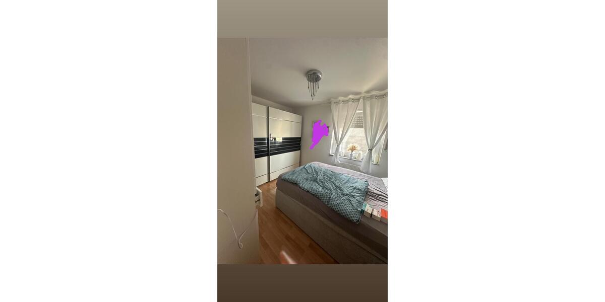 Etagenwohnung Herne Baukau - 4 Zimmer, 89 m&sup2;, 898&euro; | Angebot:26527186
