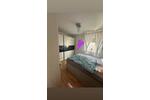 Etagenwohnung Herne Baukau - 4 Zimmer, 89 m&sup2;, 898&euro; | Angebot:26527186