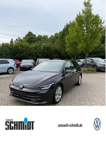 VW Golf 9.220 km 29.998 &euro; Schwerte 58239