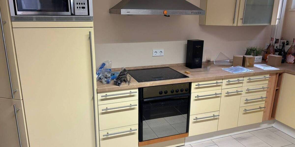 Einfamilienhaus Iserlohn Wermingsen - 7 Zimmer, 310 m&sup2;, 1.290.000&euro; | Angebot:26881838