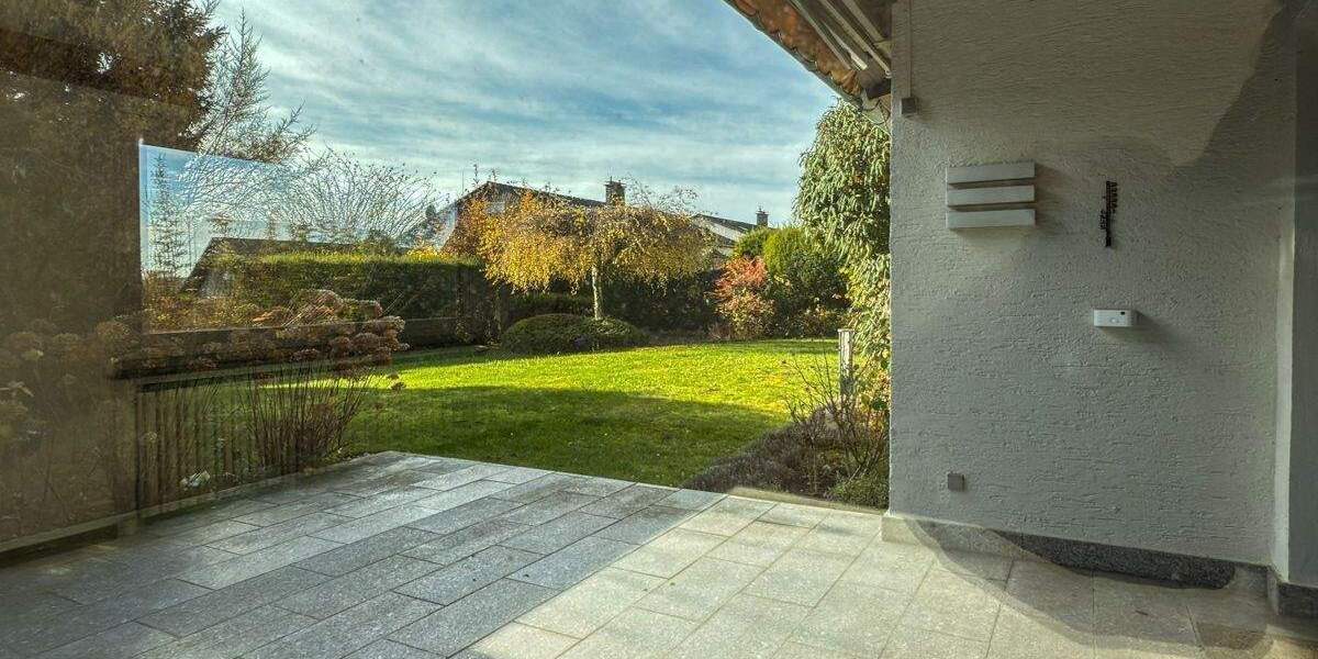 Einfamilienhaus Fröndenberg/Ruhr Fröndenberg - 4 Zimmer, 149 m&sup2;, 418.000&euro; | Angebot:25731117