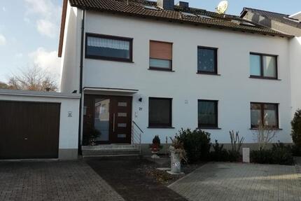 Wohnung Kamen - 4.5 Zimmer, 60 m&sup2;, 470&euro; | Angebot:27583747