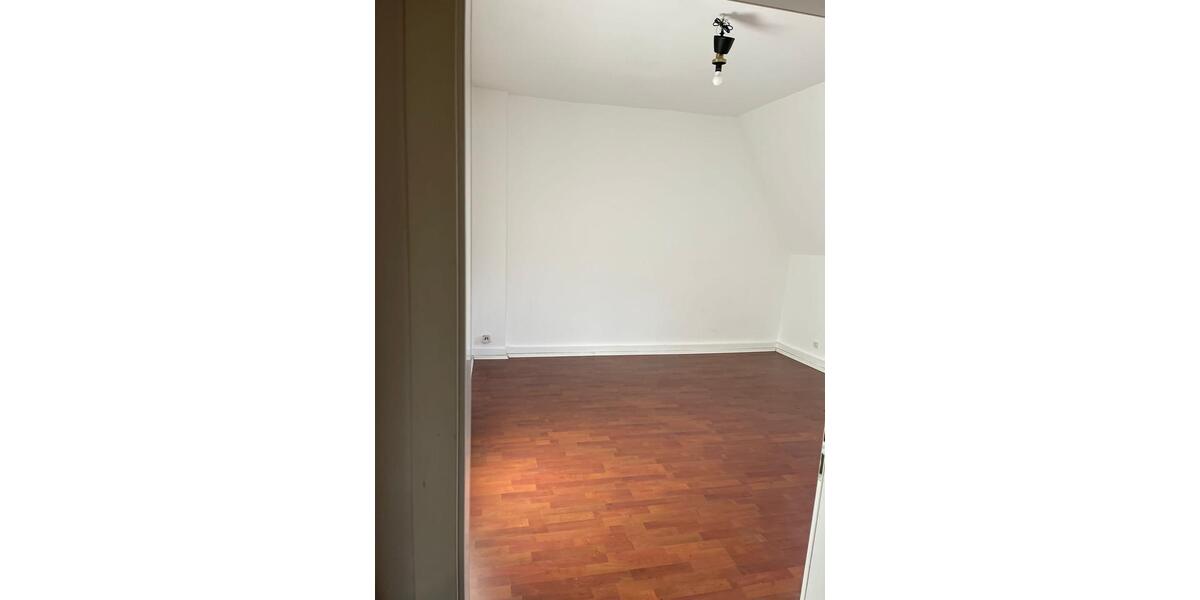 Etagenwohnung Bochum Günnigfeld - 2 Zimmer, 55 m&sup2;, 450&euro; | Angebot:25922836