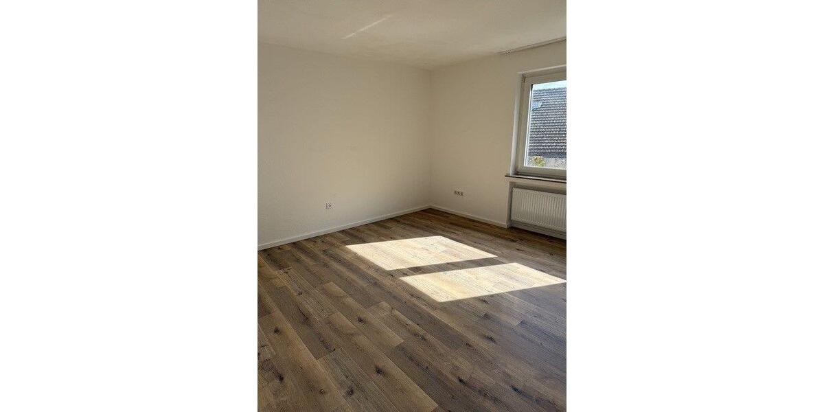 Etagenwohnung Dortmund Huckarde - 3.5 Zimmer, 71 m&sup2;, 699&euro; | Angebot:26661780