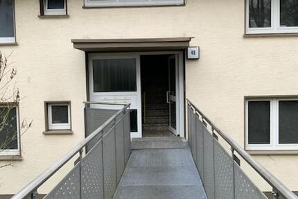 Wohnung Lüdenscheid - 2 Zimmer, 43 m&sup2;, 450&euro; | Angebot:25750076