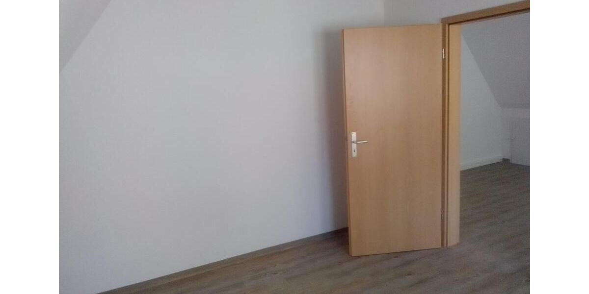 Dachgeschoßwohnung Nachrodt-Wiblingwerde Wiblingwerde - 2 Zimmer, 45 m&sup2;, 270&euro; | Angebot:24640447