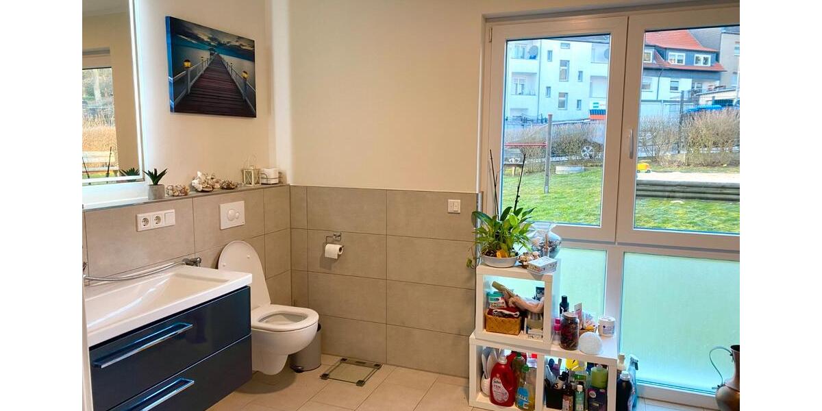 Etagenwohnung Dortmund Hörde - 3 Zimmer, 1.850&euro; | Angebot:27617600