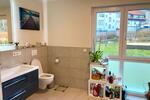 Etagenwohnung Dortmund Hörde - 3 Zimmer, 1.850&euro; | Angebot:27617600
