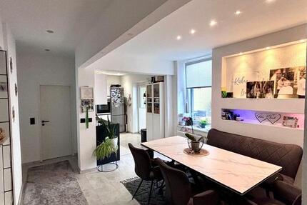 Wohnung Dortmund Innenstadt Nord - 3.5 Zimmer, 73 m&sup2;, 199.999&euro; | Angebot:27457633
