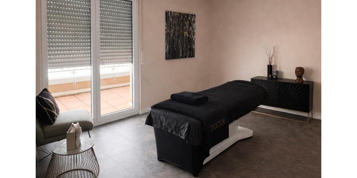 Gewerbeobjekt Menden (Sauerland) Berkenhofskamp - 300&euro; | Angebot:24773825