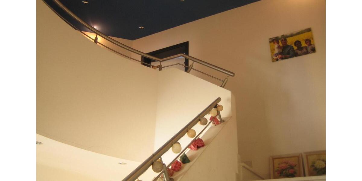 Doppelhaushälfte Datteln - 565.000&euro; | Angebot:25364294