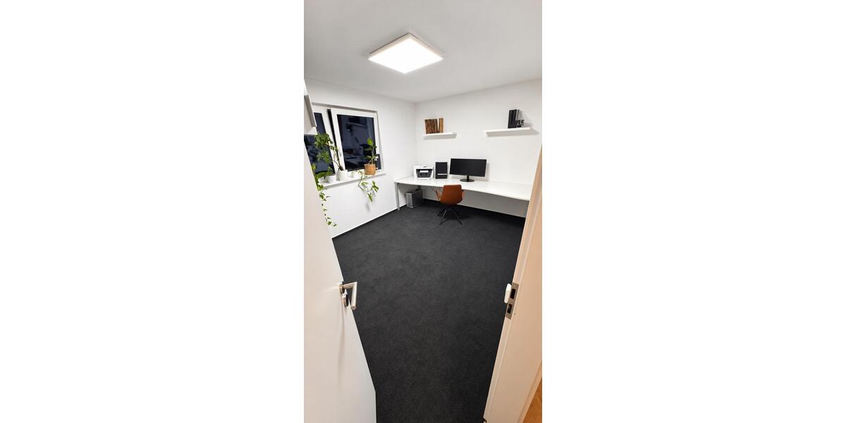 Einfamilienhaus Hagen Hagen-Nord - 3 Zimmer, 148 m&sup2;, 2.200&euro; | Angebot:27598737