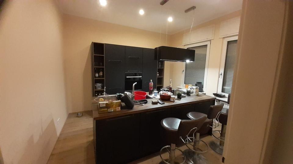 Mehrfamilienhaus, Wohnhaus Hagen Hohenlimburg - 280.000&euro; | Angebot:24307583