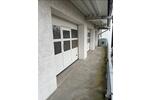 Gewerbeobjekt Unna Alte Heide - 1.400&euro; | Angebot:26462828