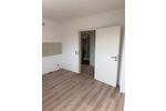 Etagenwohnung Bergkamen - 3 Zimmer, 74 m&sup2;, 750&euro; | Angebot:25854388
