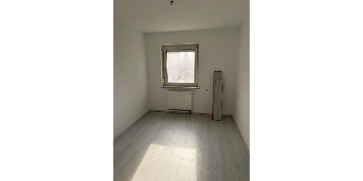 Etagenwohnung Hagen Hagen-Mitte - 2 Zimmer, 45 m&sup2;, 450&euro; | Angebot:25852215