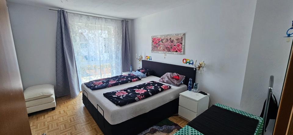 Doppelhaushälfte Unna Hemmerde - 3 Zimmer, 90 m&sup2;, 340.000&euro; | Angebot:24837230
