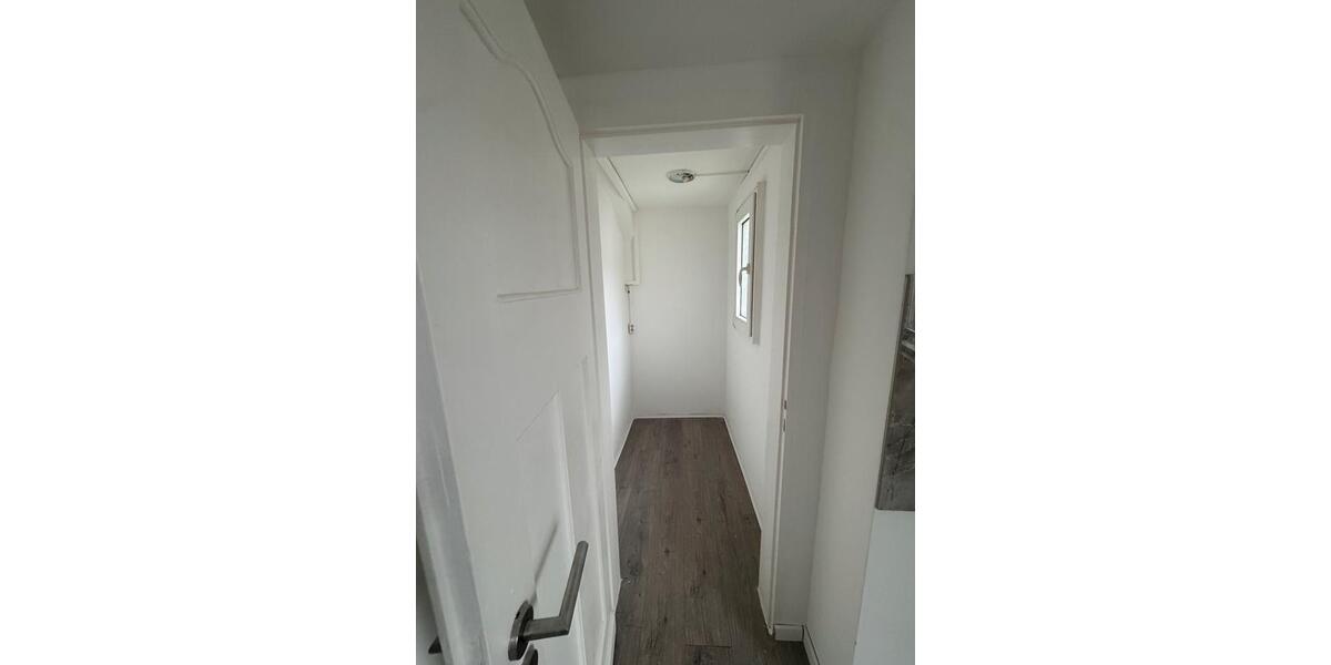 Etagenwohnung Herdecke - 3.5 Zimmer, 90 m&sup2;, 1.090&euro; | Angebot:26022727