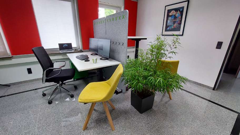Gewerbeobjekt Iserlohn Grüne - 170&euro; | Angebot:26668525