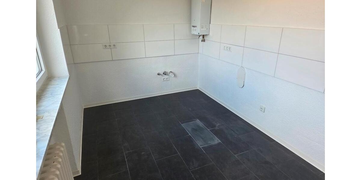Etagenwohnung Werdohl - 3 Zimmer, 67 m&sup2;, 377&euro; | Angebot:26232629