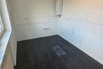 Etagenwohnung Werdohl - 3 Zimmer, 67 m&sup2;, 377&euro; | Angebot:26232629