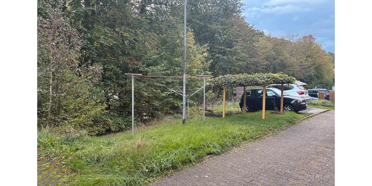 Mehrfamilienhaus, Wohnhaus Werdohl - 300.000&euro; | Angebot:27607334