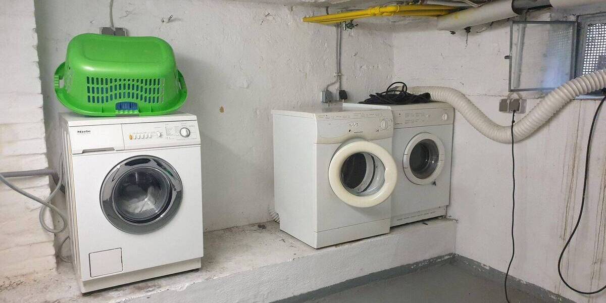 Etagenwohnung Iserlohn Letmathe - 3 Zimmer, 83 m&sup2;, 540&euro; | Angebot:26864704