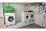 Etagenwohnung Iserlohn Letmathe - 3 Zimmer, 83 m&sup2;, 540&euro; | Angebot:26864704