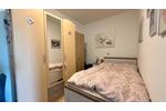 Etagenwohnung Herne Baukau - 1 Zimmer, 52 m&sup2;, 69.999&euro; | Angebot:26561308
